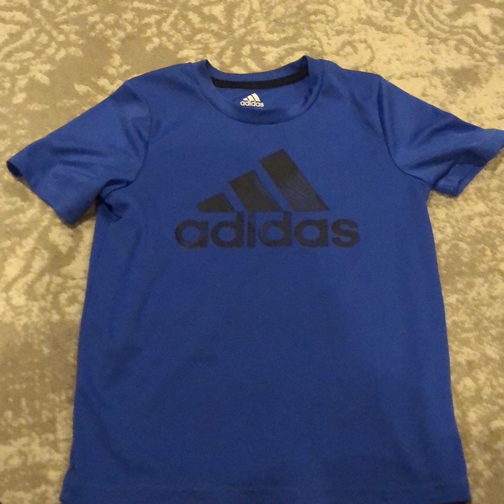 Boys shirt